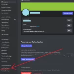 How to Stream Netflix on Discord from a PC 1