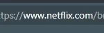 How to Stream Netflix on Discord from a PC