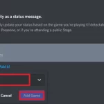 How to Stream Netflix on Discord from a PC 2