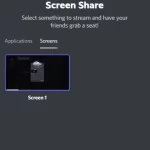 How to Stream Netflix on Discord from a PC 4