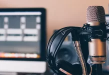 Как устранить неполадки слишком тихого микрофона в Windows 11