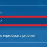 Mic testing with the built-in Voice Recorder app-1