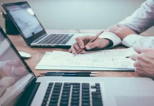 Что такое CSV-файл и как его использовать?