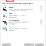 Windows Sound Settings-1