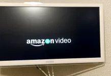 Включена ли программа Paramount Plus в пакет Amazon Prime?