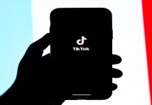 Сколько стоит подарок Galaxy Gift на TikTok?