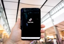 Как приобрести подарочные баллы TikTok