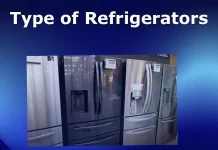 Как выбрать холодильник, простые советы