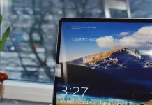 Как исправить «Другая программа использует этот файл» в Windows 10