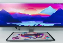 Как исправить ошибку Windows 10 «Настройки дисплея не удалось сохранить»