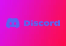 Как сделать опрос в Discord