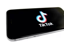 Как превратить подарки TikTok в деньги
