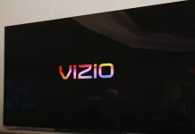 Как смотреть Hulu на телевизоре Vizio TV