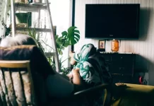 Как отменить Paramount Plus на Firestick и Fire TV