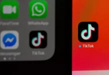 Почему вы не можете принимать подарки в TikTok?