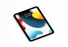 Какие модели iPad поддерживают функцию раздельного экрана?
