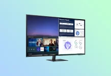 Можно ли использовать Smart TV в качестве монитора компьютера?