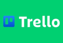 Как изменить фон в Trello