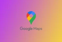 Как найти ближайшие к вам банкоматы на Google Maps