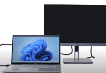 Как исправить отсутствие звука HDMI на компьютере