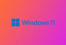 Как забыть сохраненную сеть Wi-Fi в Windows 11