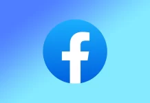 Как скрыть лайки на Facebook