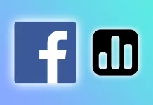 Как сделать опрос в приложении Facebook