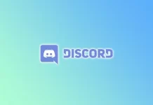 Как разблокировать людей в Discord