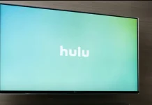 Как смотреть Hulu на телевизоре LG