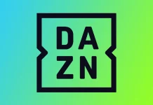 Что такое DAZN и как его смотреть