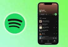 Что такое Spotify Enhance и как им пользоваться