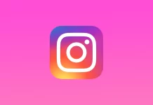 Уведомляет ли Instagram, когда вы делаете скриншот истории