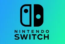 Сколько контроллеров можно подключить к Nintendo Switch?