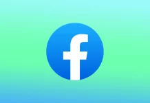 Как активировать функцию Facebook Dating