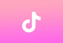 Как добавить ссылку на биографию в TikTok