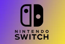 Как добавить Hulu на Nintendo Switch