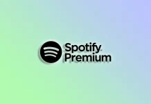 Как отменить подписку Spotify Premium