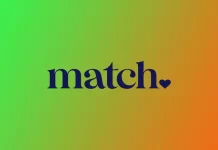 Как отменить подписку на Match.com