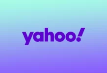 Как изменить пароль учетной записи Yahoo на iPhone, iPad и Mac
