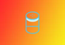 Как подключить Alexa к телевизору LG Smart TV