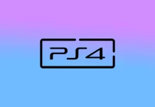 Как подключить Bluetooth-клавиатуру к PS4