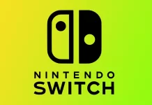 Как вывести видео с Nintendo Switch на ПК или ноутбук