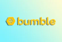 Как удалить аккаунт Bumble