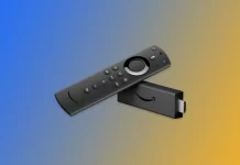 Как удалить приложения на Firestick или Fire TV