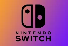 Как удалить сохраненные данные на Nintendo Switch