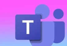 Как отключить «Зарегистрировать Teams как приложение для чата в Office»