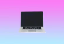 Как исправить ситуацию, когда Mac говорит, что недостаточно места, когда оно есть