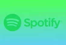 Как получить Hulu с помощью Spotify Premium