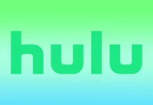 Как выйти из Hulu на iPhone