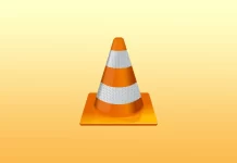 Как сделать VLC проигрывателем по умолчанию на Mac